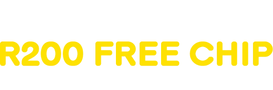 Punt welcome offer artwork